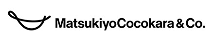 MatsukiyoCocokara & Co.
